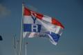 Zeilevenement Dutch Youth Regatta