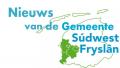 Gecombineerde opvang belangrijk voor leefbaarheid platteland