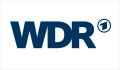 Workum op Duitse tv