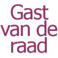 ‘Gast van de raad’ gaat weer van start