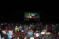Filmtheater pakt de draad weer op