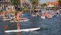 Sup-clinics