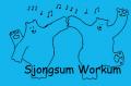 Nieuw Koorprojekt Sjongsum