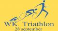 Inschrijven triathlononde 