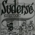 Sudersé kuiertocht