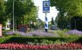 Openbaar Groen in Súdwest-Fryslân