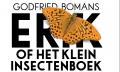 Nederland leest