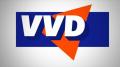  Hielke Bandstra lijsttrekker voor de VVD Súdwest Fryslân