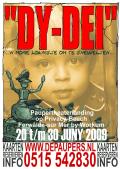 DY-DEI 20 t m 30 juni 