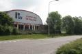 Nieuwe tarieven sportaccommodaties Súdwest-Fryslân