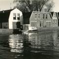 Album Willem Twijnstra