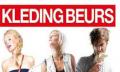 Kledingbeurs