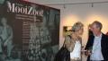 MooiZooi! Kunstagenda in Jopie Huisman Museum......