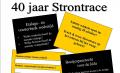Etalagewedstrijd