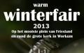 Winterfair