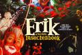 Nederland Leest