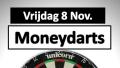 MONEYDARTEN