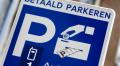 Gratis parkeren in Súdwest-Fryslân 