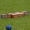 Highland games