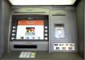 Rabobank belooft: centrum Workum houdt pinautomaat