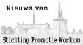 Prijswinnaars Strontrace bootjesspeurtocht