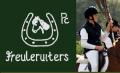 Freuleruiter Van der Meer in de winning mood