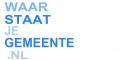 Gemeente Nieuws