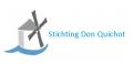 Stichting Don Quichot 