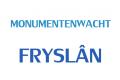 Inspecties monumentenwacht worden gesubsidieerd