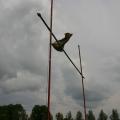 Highland games deel 2