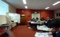 Cursus Vaarbewijs I en II