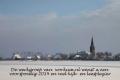 Nieuwjaarsgroet