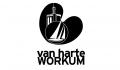 Slogan en logo voor Workum