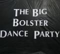 Bolster