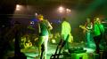 Heel kleurrijk Rock & Loll
