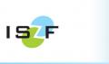ISZF onderdeel van Súdwest-Fryslân