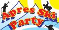 Voorverkoop Septemberpop goes après-ski