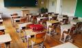 Voortijdige schoolverlaters