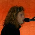 Muziektent