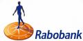 Overleg Rabobank