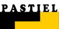 Terugkijken op 1 jaar Pastiel