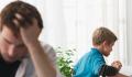 Ouders in bijstand denken mee over ondersteuning