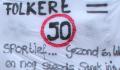 50 jaar!!