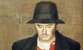 Jopie-museum: 3 ton