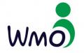 Gemeenten willen weten wat inwoners vinden van dienstverlening Wmo