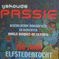 IJskoude Passie
