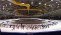 Op 6 maart gaat Workumer jeugd Olympisch schaatsen