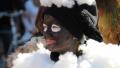 Carnaval Ludgerus