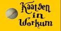 Geslaagde Restaurant Folkerts Partij