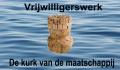 Inwoners hebben goede ideeën over toekomst 
